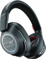 Plantronics Voyager 8200 UC