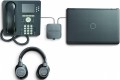 Plantronics Voyager 8200 UC