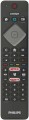 Philips 43PUS8105