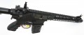 G&G CM16 Wild Hog 12