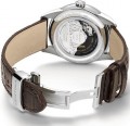 Certina C029.807.16.031.01