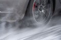 Nokian Hakkapeliitta 10 EV
