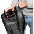 Lowepro GearUp Creator Box L II