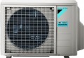 Daikin 2MXF-A