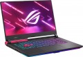 Asus ROG Strix G15 G513QM