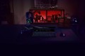 Asus ROG Zephyrus Duo 15 SE GX551QR