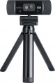 Thronmax Stream Go X1 Pro