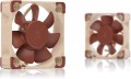 Noctua NF-A4X10 PWM