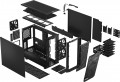 Fractal Design Meshify 2