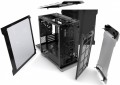 Phanteks Enthoo Evolv MATX TG PH-ES314ETGGS