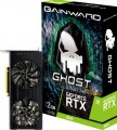 Gainward GeForce RTX 3060 Ghost OC