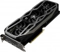 Gainward GeForce RTX 3080 Phoenix