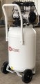 Odwerk TOF-1180 V