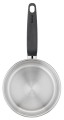 Tefal Primary E308S474