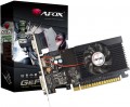 AFOX GeForce GT 710 AF710-2048D3L5-V3