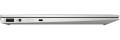 HP EliteBook x360 1030 G8