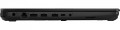 Asus TUF Gaming A15 FA506IHR