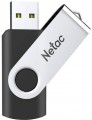 Netac U505 3.0