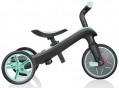 Globber Trike Explorer 4 in 1