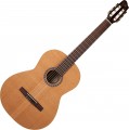 Godin Etude Q1T