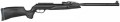 Gamo Speedster IGT 10X Gen2