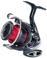 Daiwa Fuego 20 LT 1000