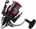 Daiwa Fuego 20 LT 1000