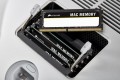 Corsair Mac Memory DDR4 4x16Gb