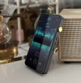 iBasso DX300