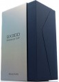 iBasso DX300