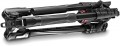 Manfrotto MVKBFRL-LIVE