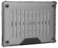 UAG Plyo Rugged Case for MacBook Pro 13 2020