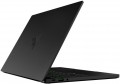 Razer Blade Stealth 13 2021