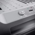 Dometic Waeco CoolFun SC-30
