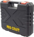 Pro-Craft Industrial PA12Li