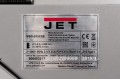 Jet MBS-910CSE
