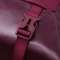 RIVACASE Dijon backpack 5361 17.3