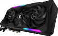 Gigabyte Radeon RX 6900 XT AORUS MASTER 16G