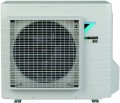 Daikin RXA-A