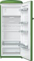 Gorenje ORB 153 GR