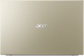 Acer Aspire 1 A115-32