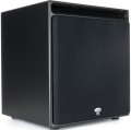 Klipsch THX-1200-SW