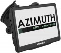 Azimuth S74