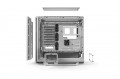 Be quiet Silent Base 802 Window BGW40