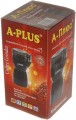 Aplus 1588