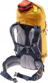 Deuter Guide 34+