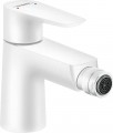 Hansgrohe Talis E 71720000