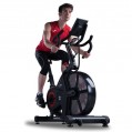 BH Fitness Airmag