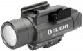 Olight Baldr Pro