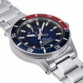 Orient RE-AU0306L